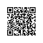 TVPS00RS-13-35PA QRCode