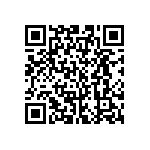 TVPS00RS-13-4BA QRCode