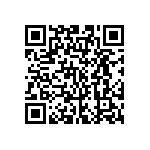 TVPS00RS-13-4P-LC QRCode