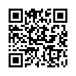 TVPS00RS-13-4P QRCode