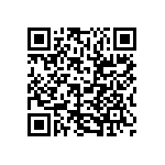 TVPS00RS-13-4PA QRCode