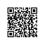 TVPS00RS-13-4SA-LC QRCode