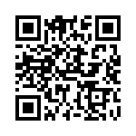 TVPS00RS-13-8B QRCode