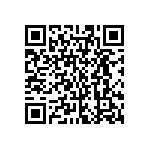 TVPS00RS-13-8HA-LC QRCode