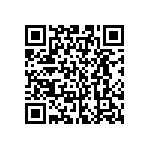 TVPS00RS-13-8JA QRCode