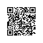 TVPS00RS-13-98PA-LC QRCode