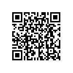 TVPS00RS-13-98PA QRCode