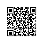TVPS00RS-15-15A QRCode