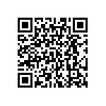 TVPS00RS-15-15HN QRCode