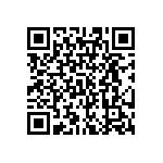 TVPS00RS-15-19HN QRCode