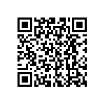 TVPS00RS-15-19P QRCode