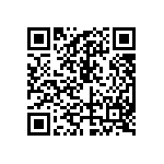 TVPS00RS-15-35JN-LC QRCode