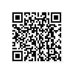 TVPS00RS-15-35S-LC QRCode