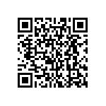 TVPS00RS-15-5HN-LC QRCode