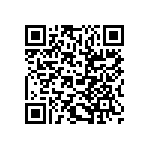 TVPS00RS-15-5HN QRCode