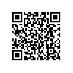 TVPS00RS-15-97B QRCode