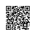 TVPS00RS-15-97P QRCode