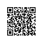 TVPS00RS-15-97S-LC QRCode