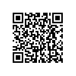 TVPS00RS-17-26A QRCode