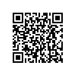 TVPS00RS-17-26AB QRCode