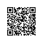 TVPS00RS-17-26HA QRCode