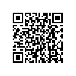 TVPS00RS-17-26HN QRCode