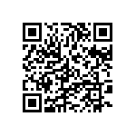 TVPS00RS-17-26JA-LC QRCode