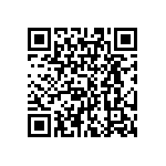 TVPS00RS-17-26JA QRCode