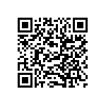 TVPS00RS-17-26JN-LC QRCode