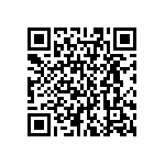 TVPS00RS-17-26P-LC QRCode