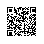 TVPS00RS-17-26SB QRCode