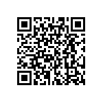 TVPS00RS-17-35JA QRCode