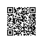 TVPS00RS-17-35JB QRCode