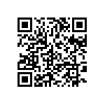 TVPS00RS-17-35PA-LC QRCode