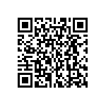 TVPS00RS-17-35S-LC QRCode