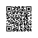 TVPS00RS-17-35S QRCode