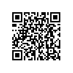 TVPS00RS-17-35SB QRCode