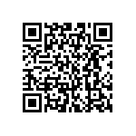 TVPS00RS-17-6BA QRCode