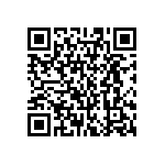 TVPS00RS-17-6HB-LC QRCode