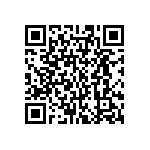 TVPS00RS-17-6JA-LC QRCode