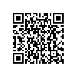 TVPS00RS-17-6JB-LC QRCode