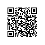 TVPS00RS-17-6P-LC QRCode