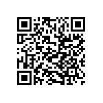 TVPS00RS-17-6S-LC QRCode