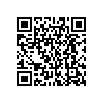 TVPS00RS-17-8HA-LC QRCode