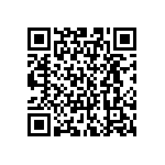 TVPS00RS-17-8HB QRCode