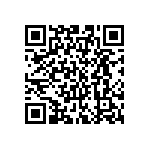 TVPS00RS-17-8HN QRCode