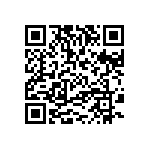 TVPS00RS-17-8JN-LC QRCode