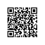 TVPS00RS-17-99BA QRCode