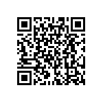 TVPS00RS-17-99BB QRCode
