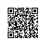 TVPS00RS-17-99JA-LC QRCode